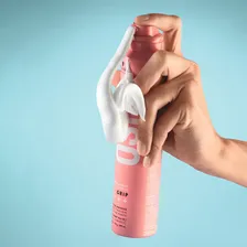 Schwarzkopf Osis Grip 200ml Foto mini 4