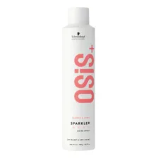 Schwarzkopf Osis+ Sparkler - Spray De Brilho 300ml Foto mini 1