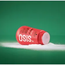 Schwarzkopf Osis+ Texture Dust It 1 - P贸 Texturizador 10g Foto mini 3