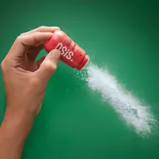 Schwarzkopf Osis+ Texture Dust It 1 - P贸 Texturizador 10g Foto mini 2