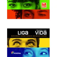 Se Liga Na Vida Foto mini 1