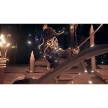 Sea Of Thieves Xbox One Midia Fisica Foto mini 3