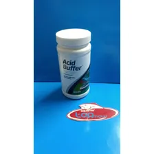 Seachem Acid Buffer 300g Tamponador Abaixa Ph Trata 12.000 L Foto mini  2