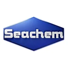 Seachem Acid Buffer 70g Foto mini 3