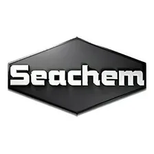 Seachem Alkaline Buffer 70gr Foto mini  2