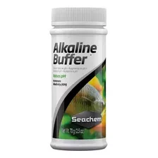 Seachem Alkaline Buffer 70gr Foto  mini 1