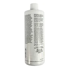 Seachem Amguard 500ml Remove Amonia E Cloro Do Aquário Água Foto mini 2