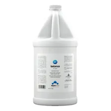 Seachem Aquavitro Balance 4 Litros Foto mini 1
