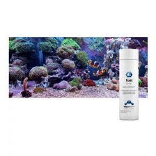 Seachem Aquavitro Fuel 350ml Suplemento Para Corais E Reef Foto mini 2