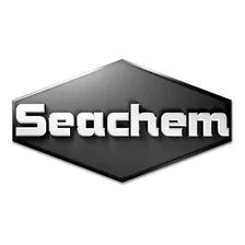 Seachem Flourish 250ml Fertilizante Para AquƔrios Plantados Foto mini 4