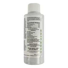 Seachem Flourish Advance 100ml Fertilizante Aquário Plantado Foto mini  3