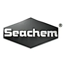 Seachem Flourish Excel 100ml Carbono Líquido Plantas Aquário Foto mini 4