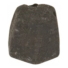 Seachem Flourish Tabs 10 Pastilhas Fertilizante P Plantados Foto mini 3