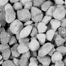 Seachem Matrix 250ml Mídia Biológica Filtragem Aquario Lago Foto mini 2