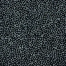 Seachem Matrix Carbon carvão ativado para aquários 200g Foto mini  2