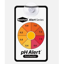 Seachem Ph Alert - Monitor De Ph Para Aquarios Foto mini 2