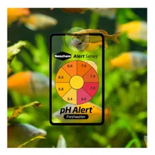 Seachem Ph Alert - Monitor De Ph Para Aquarios Foto mini 3