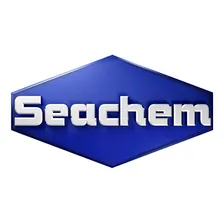 Seachem Phosbond 250ml - remova fosfato e silicato Foto mini 3