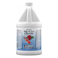 Seachem Pond Health Guard 2l Bactericida Fungicida Foto mini 1