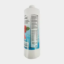 Seachem Pond Prime 1l Full Foto mini  2