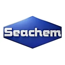 Seachem Prime 100ml Condicionador Remove Cloro Am么nia Top Foto mini 2
