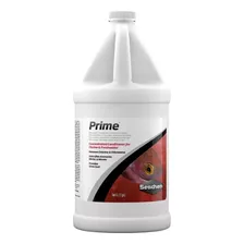 Seachem Prime 4l Foto mini 1