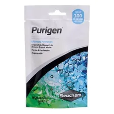 Seachem Purigen - 100ml Foto mini 1