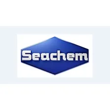 Seachem Reef Phyto Plankton 250ml Suplemento Comida P/ Coral Foto mini  3