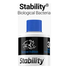 Seachem Stability 325ml - Acelerador Biol贸gico Para Aqu谩rio Foto mini 3