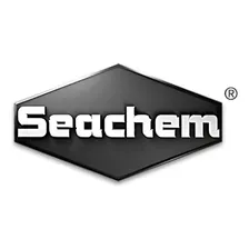 Seachem Stability 500ml Acelerador Biológico Foto mini  2