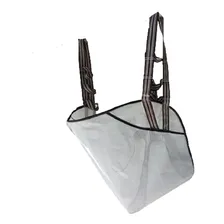 Seat Mobile cesto para guincho WINCH LIFT SMB Foto mini 4