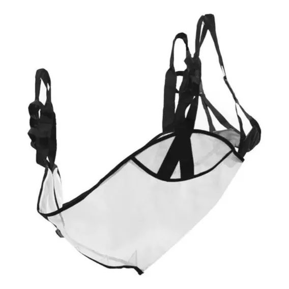 Seat Mobile cesto para guincho WINCH LIFT SMB Foto 1