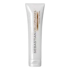 Sebastian Cellophanes Caramel Brown - Tratamento 300ml Foto mini 1