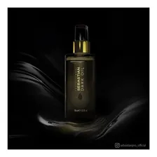Sebastian Dark Oil Óleo Capilar 95ml Foto mini 2