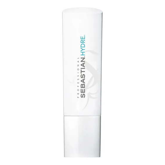 Sebastian Hydre Condicionador Sebastian Hydre Condicionador 250ml de 350mL Foto 1