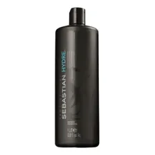 Sebastian Hydre - Shampoo 1000ml Foto mini 1