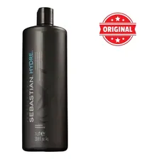 Sebastian Hydre - Shampoo 1000ml Foto mini 2
