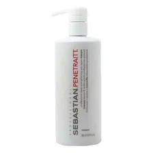 Sebastian Penetraitt Máscara 500ml Foto mini 3