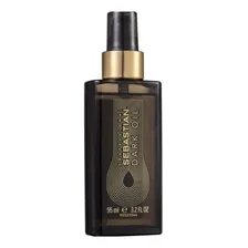 Sebastian Professional Dark Oil - Óleo Capilar 95ml Foto  mini 1