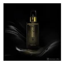 Sebastian Professional Dark Oil - Óleo Capilar 95ml Foto mini  3