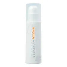 Sebastian Professional Flow Potion 9 - Creme Modelador 150ml Foto mini 3