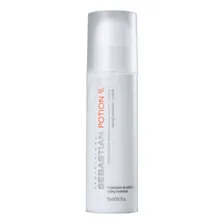 Sebastian Professional Flow Potion 9 - Creme Modelador 150ml Foto mini 4