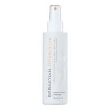 Sebastian Professional Flow Potion 9 Lite - Leave-in 150ml Foto mini 1