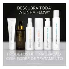 Sebastian Professional Flow Potion 9 Lite - Leave-in 150ml Foto mini 3