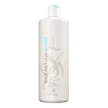 Sebastian Professional Hydre - Condicionador 1000ml Blz Foto mini 1