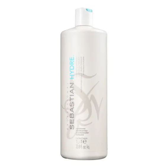 Sebastian Professional Hydre - Condicionador 1000ml Blz Foto 1