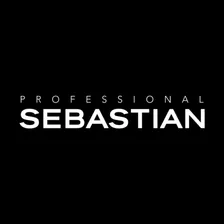 Sebastian Professional Hydre - Máscara De Tratamento - 500ml Foto mini 2