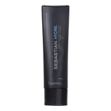 Sebastian Professional Hydre Shampoo 250ml Foto mini 1