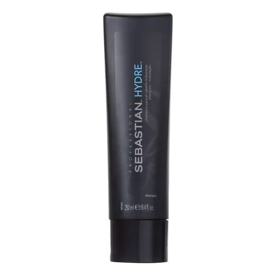 Sebastian Professional Hydre Shampoo 250ml Foto 1