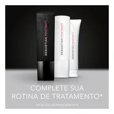 Sebastian Professional Penetraitt - Shampoo 250ml Foto mini 3